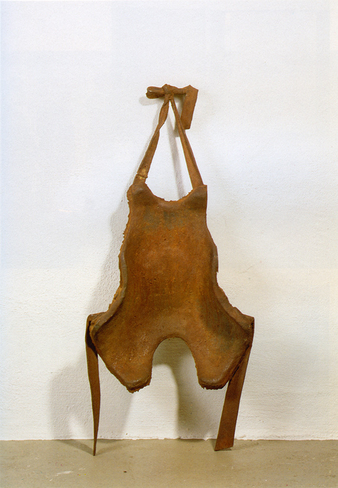 Beuys in America - Joseph BEUYS | shashasha - Photography