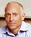 Ron Warren, Director, Partner